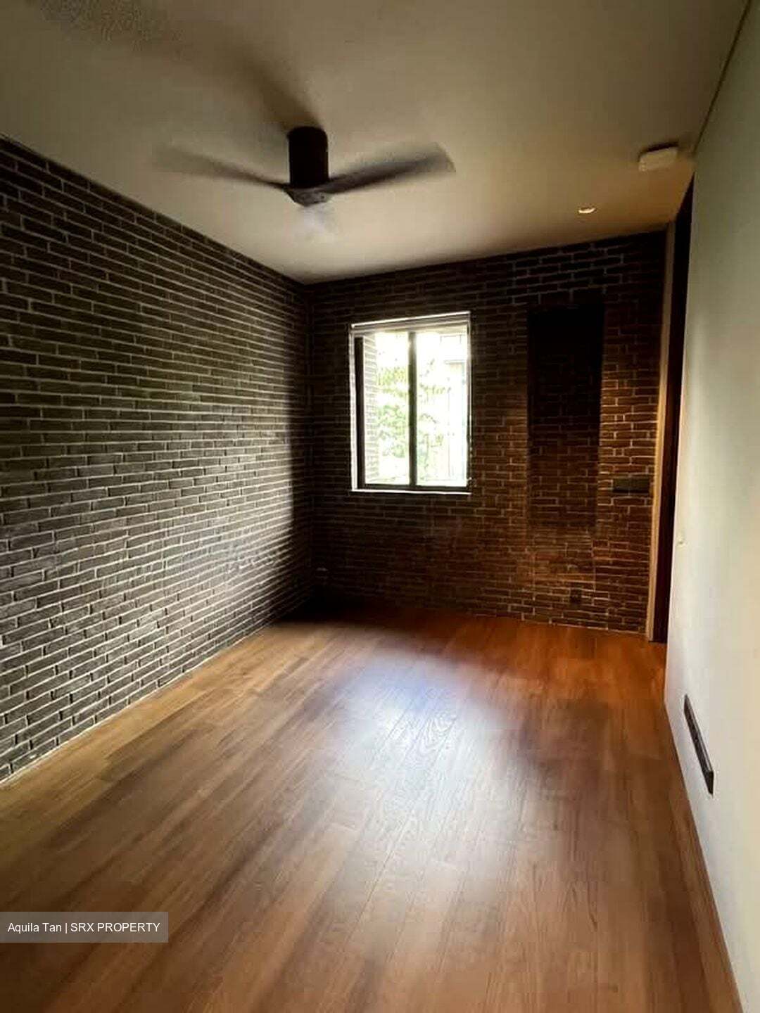 Kim Lin Park (D10), Detached #570933451